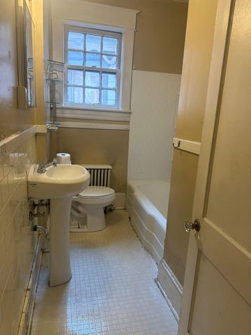 506 Highland AVE, Roanoke, VA 24016