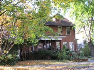506 Highland AVE, Roanoke, VA 24016