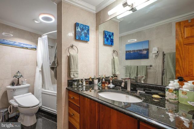 2555 Pennsylvania Ave NW Apt 217, Washington, DC 20037