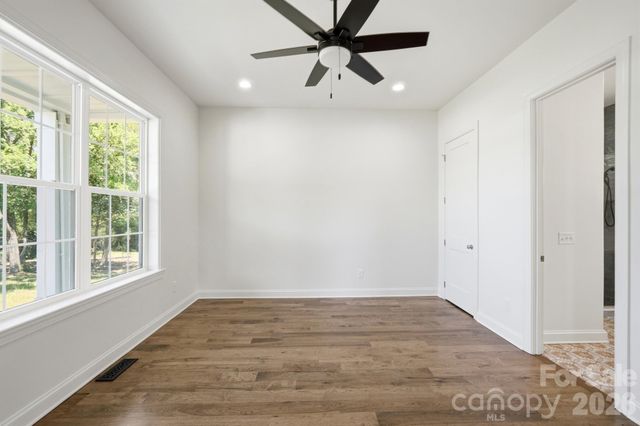 7217 Tesh Road, Monroe, NC 28110