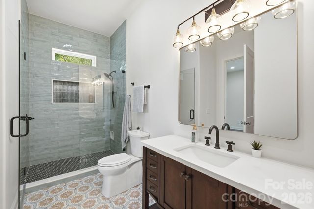 7217 Tesh Road, Monroe, NC 28110
