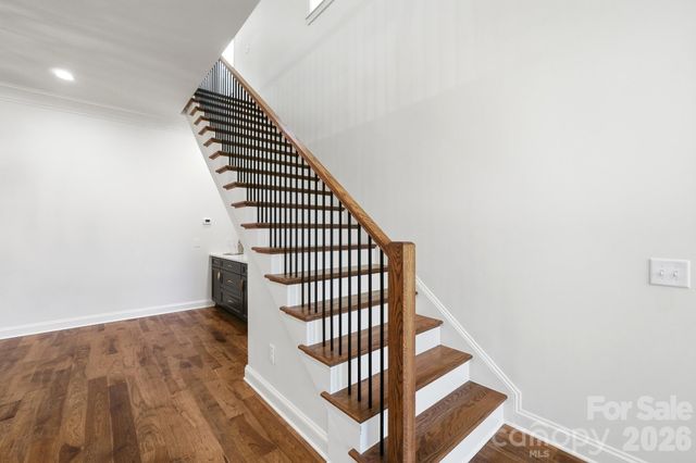 7217 Tesh Road, Monroe, NC 28110