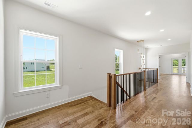 7217 Tesh Road, Monroe, NC 28110