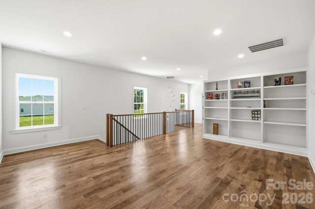 7217 Tesh Road, Monroe, NC 28110