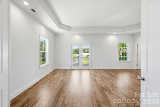 7217 Tesh Road, Monroe, NC 28110