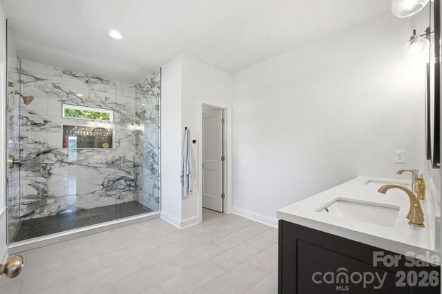 7217 Tesh Road, Monroe, NC 28110