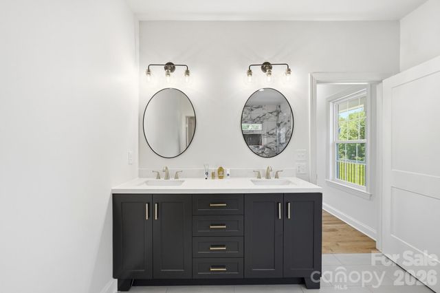 7217 Tesh Road, Monroe, NC 28110