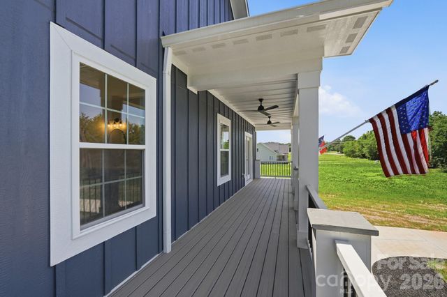 7217 Tesh Road, Monroe, NC 28110