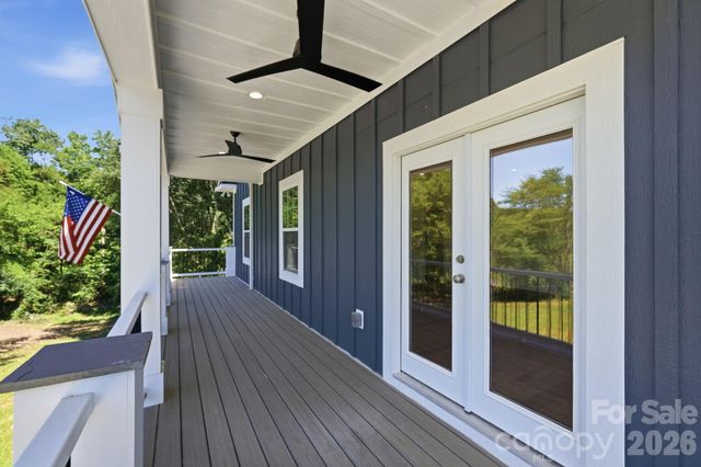 7217 Tesh Road, Monroe, NC 28110
