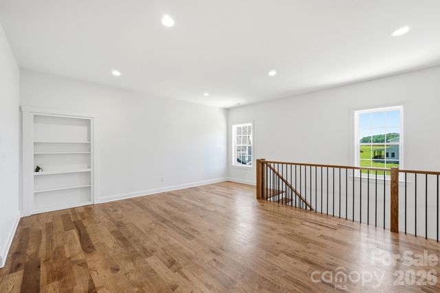7217 Tesh Road, Monroe, NC 28110
