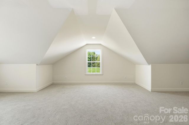 7217 Tesh Road, Monroe, NC 28110