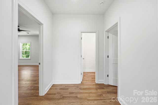 7217 Tesh Road, Monroe, NC 28110