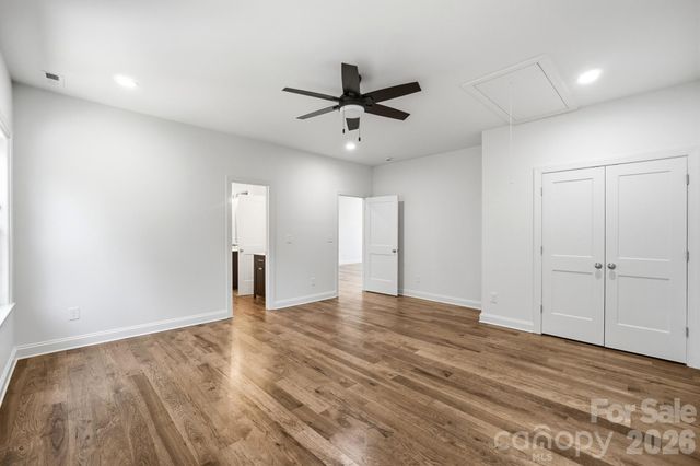 7217 Tesh Road, Monroe, NC 28110