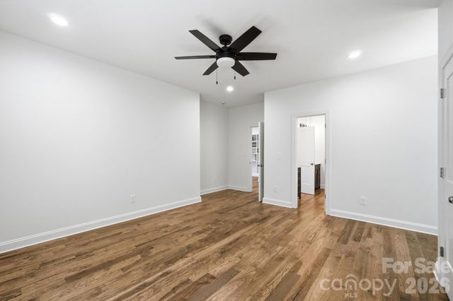 7217 Tesh Road, Monroe, NC 28110