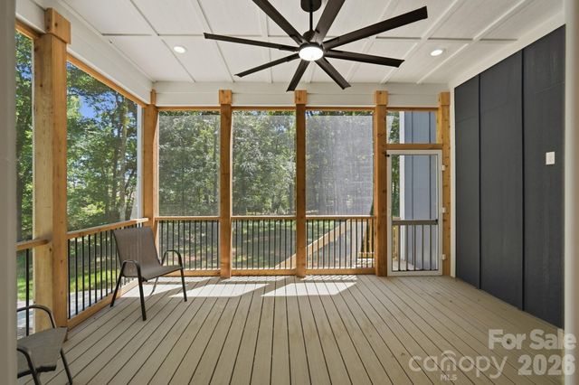 7217 Tesh Road, Monroe, NC 28110