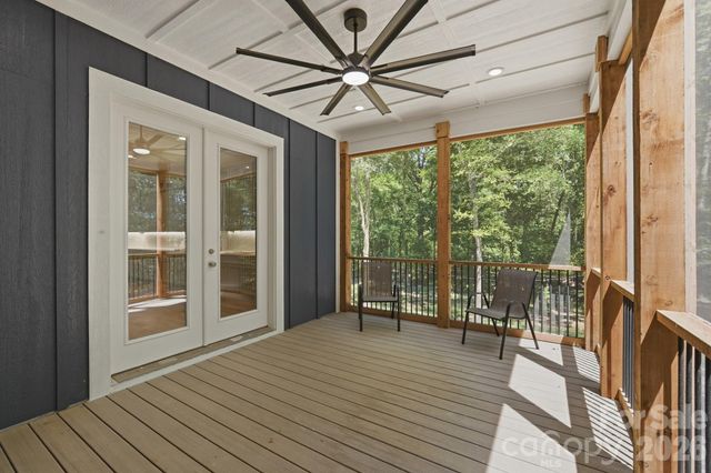 7217 Tesh Road, Monroe, NC 28110