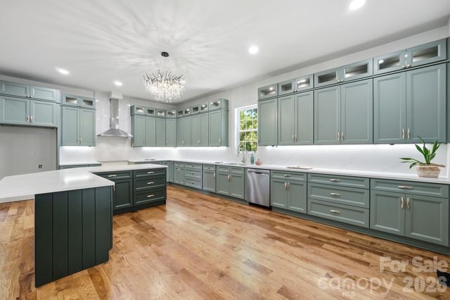 7217 Tesh Road, Monroe, NC 28110