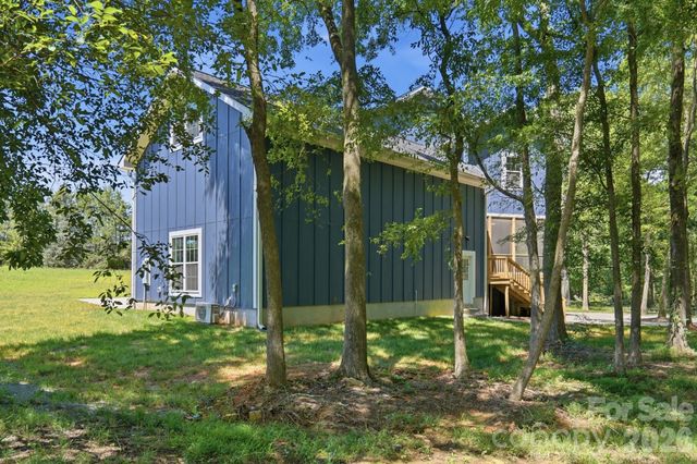 7217 Tesh Road, Monroe, NC 28110