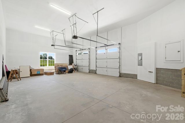 7217 Tesh Road, Monroe, NC 28110
