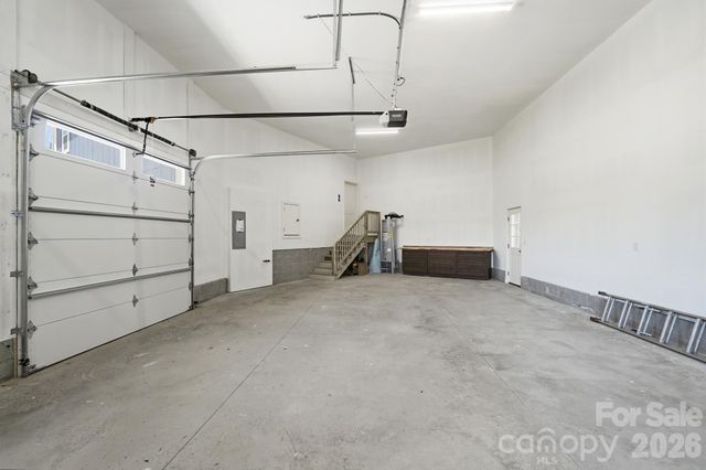7217 Tesh Road, Monroe, NC 28110