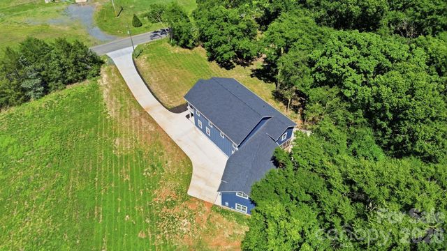 7217 Tesh Road, Monroe, NC 28110