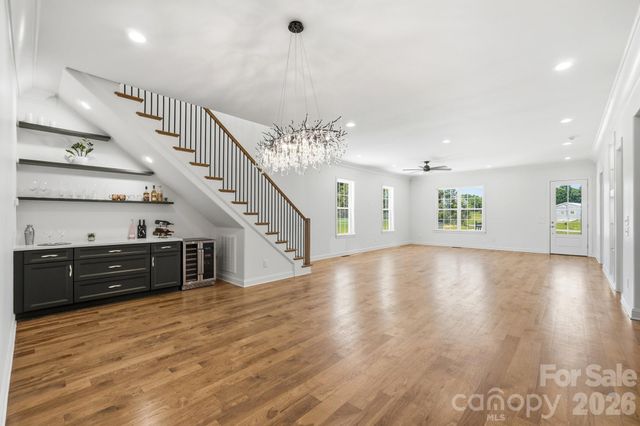 7217 Tesh Road, Monroe, NC 28110