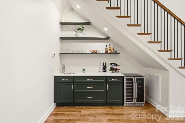 7217 Tesh Road, Monroe, NC 28110