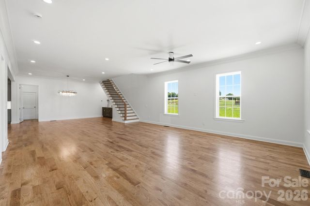 7217 Tesh Road, Monroe, NC 28110