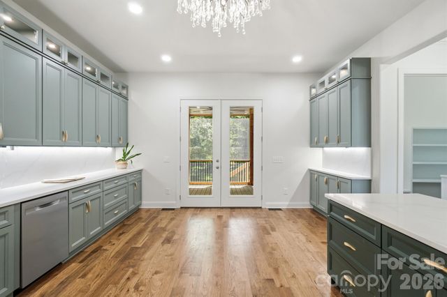 7217 Tesh Road, Monroe, NC 28110