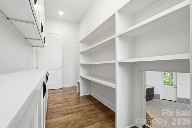 7217 Tesh Road, Monroe, NC 28110