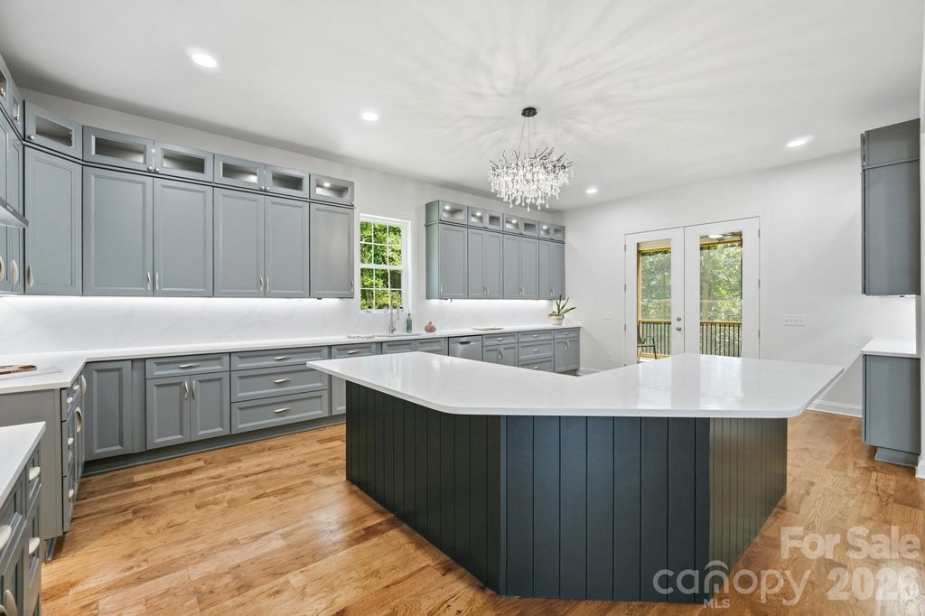 7217 Tesh Road, Monroe, NC 28110