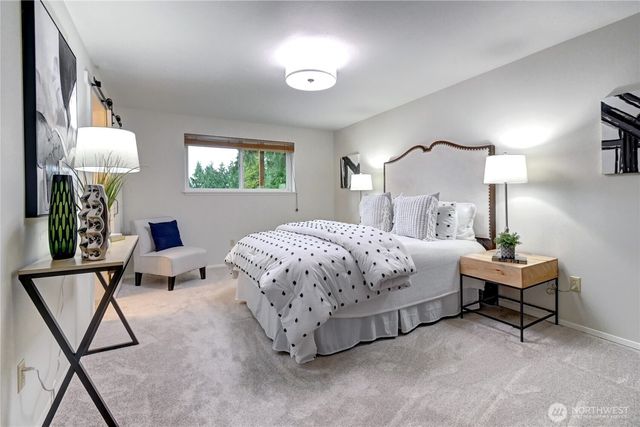 9425 NE 181st Lane, Bothell, WA 98011