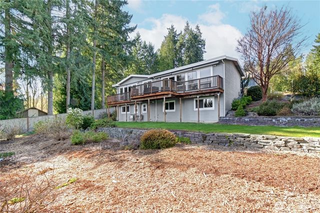 9425 NE 181st Lane, Bothell, WA 98011