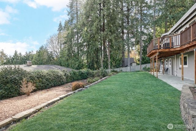 9425 NE 181st Lane, Bothell, WA 98011