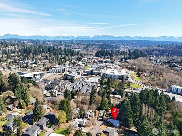 9425 NE 181st Lane, Bothell, WA 98011