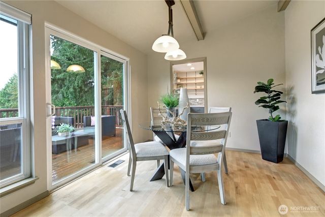 9425 NE 181st Lane, Bothell, WA 98011