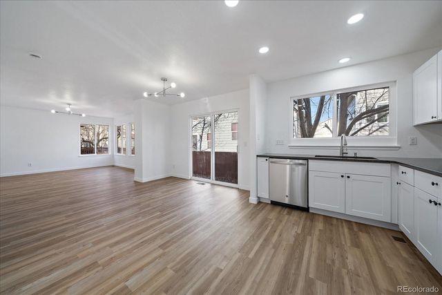 9253 E Arizona Place, Denver, CO 80247