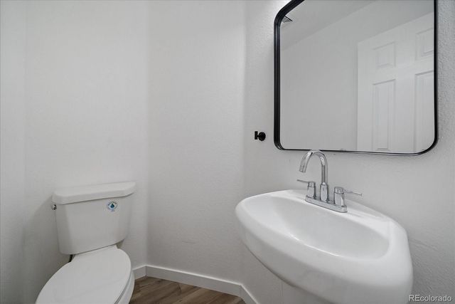 9253 E Arizona Place, Denver, CO 80247