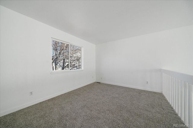 9253 E Arizona Place, Denver, CO 80247