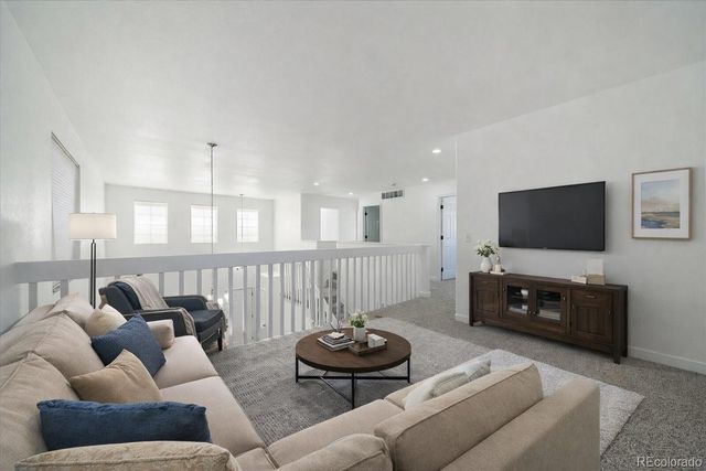 9253 E Arizona Place, Denver, CO 80247