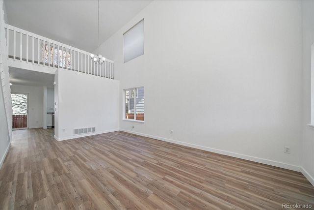 9253 E Arizona Place, Denver, CO 80247