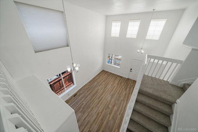 9253 E Arizona Place, Denver, CO 80247