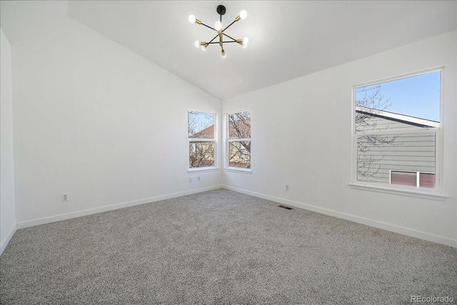 9253 E Arizona Place, Denver, CO 80247