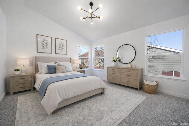 9253 E Arizona Place, Denver, CO 80247