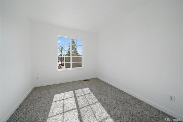 9253 E Arizona Place, Denver, CO 80247