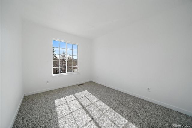 9253 E Arizona Place, Denver, CO 80247