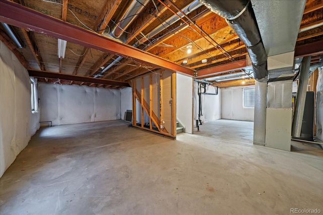 9253 E Arizona Place, Denver, CO 80247