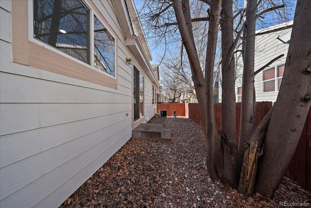 9253 E Arizona Place, Denver, CO 80247
