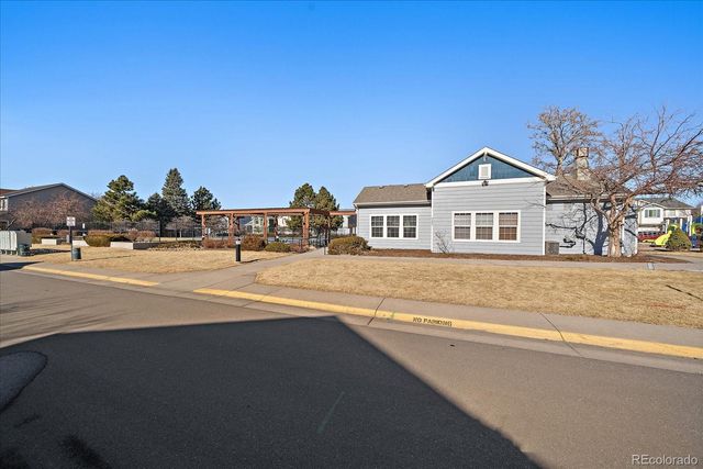 9253 E Arizona Place, Denver, CO 80247