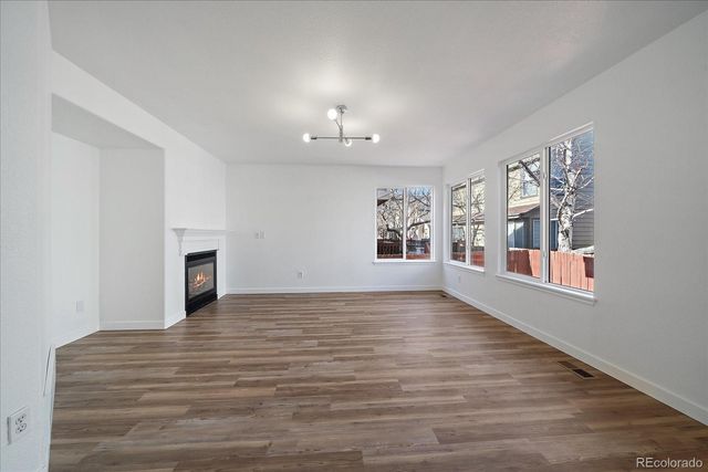 9253 E Arizona Place, Denver, CO 80247